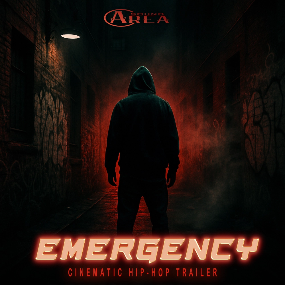 Emergency