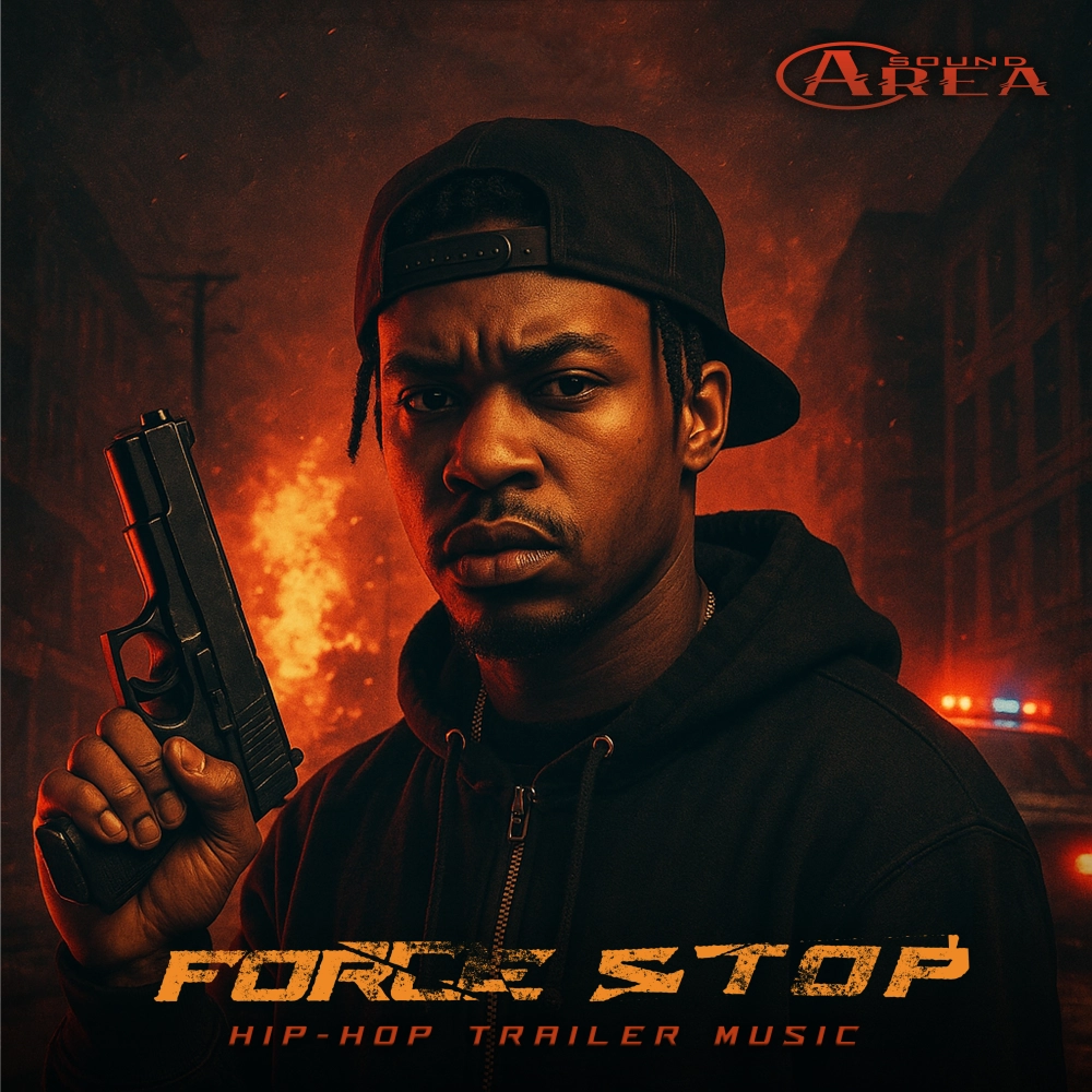 Force Stop