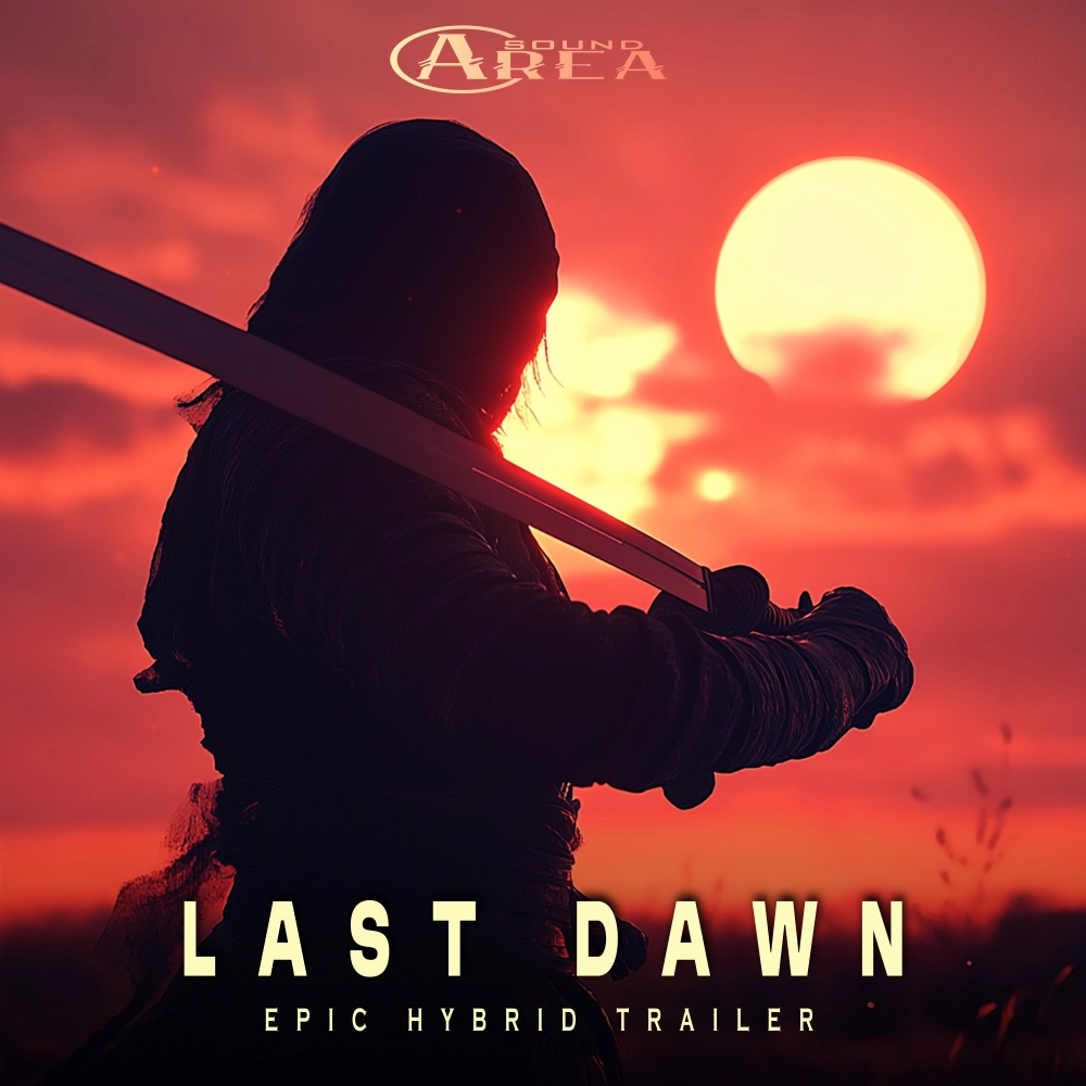 Last Dawn
