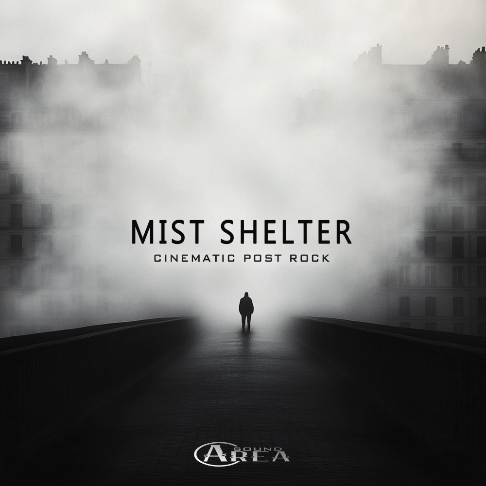 Mist Shelter