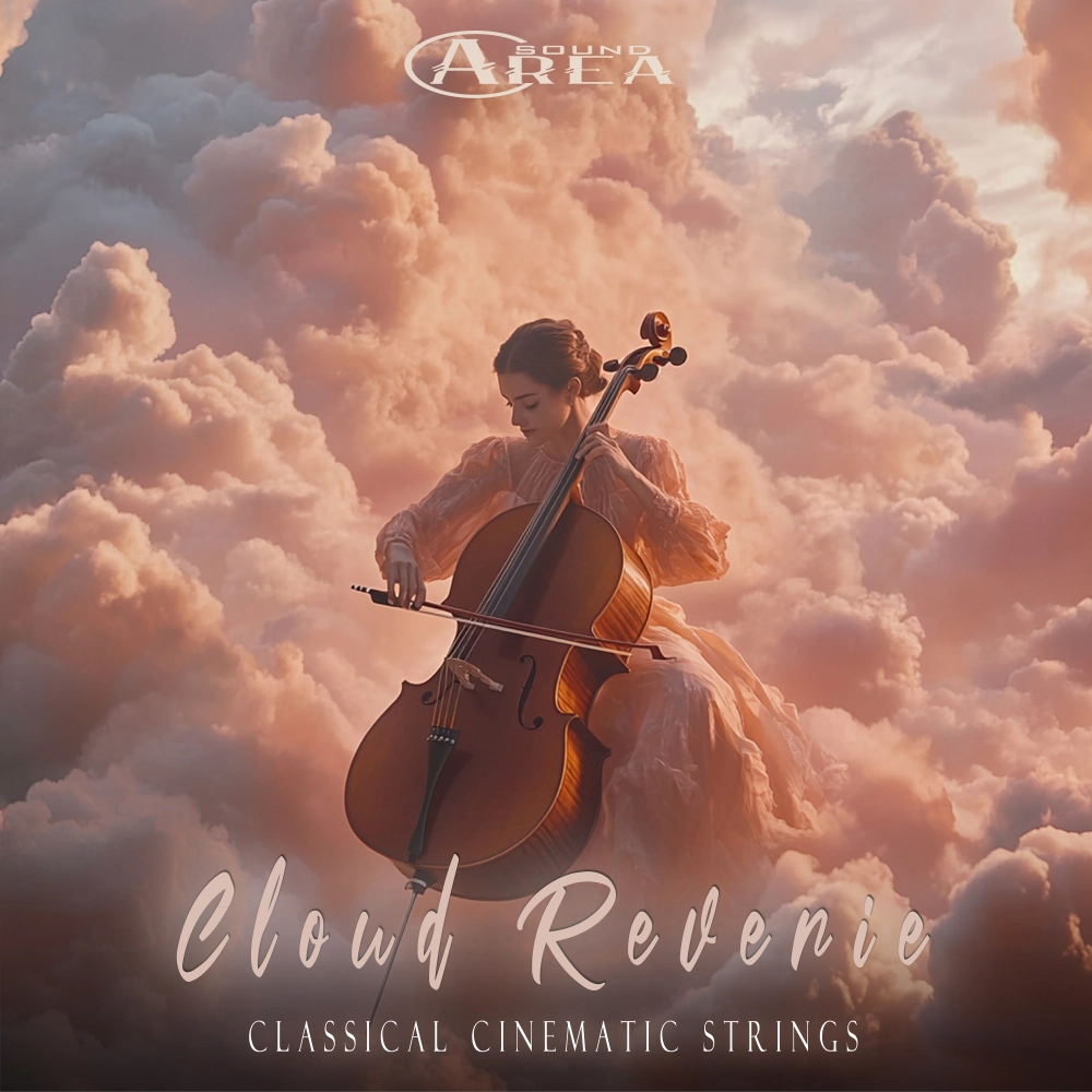 Cloud Reverie