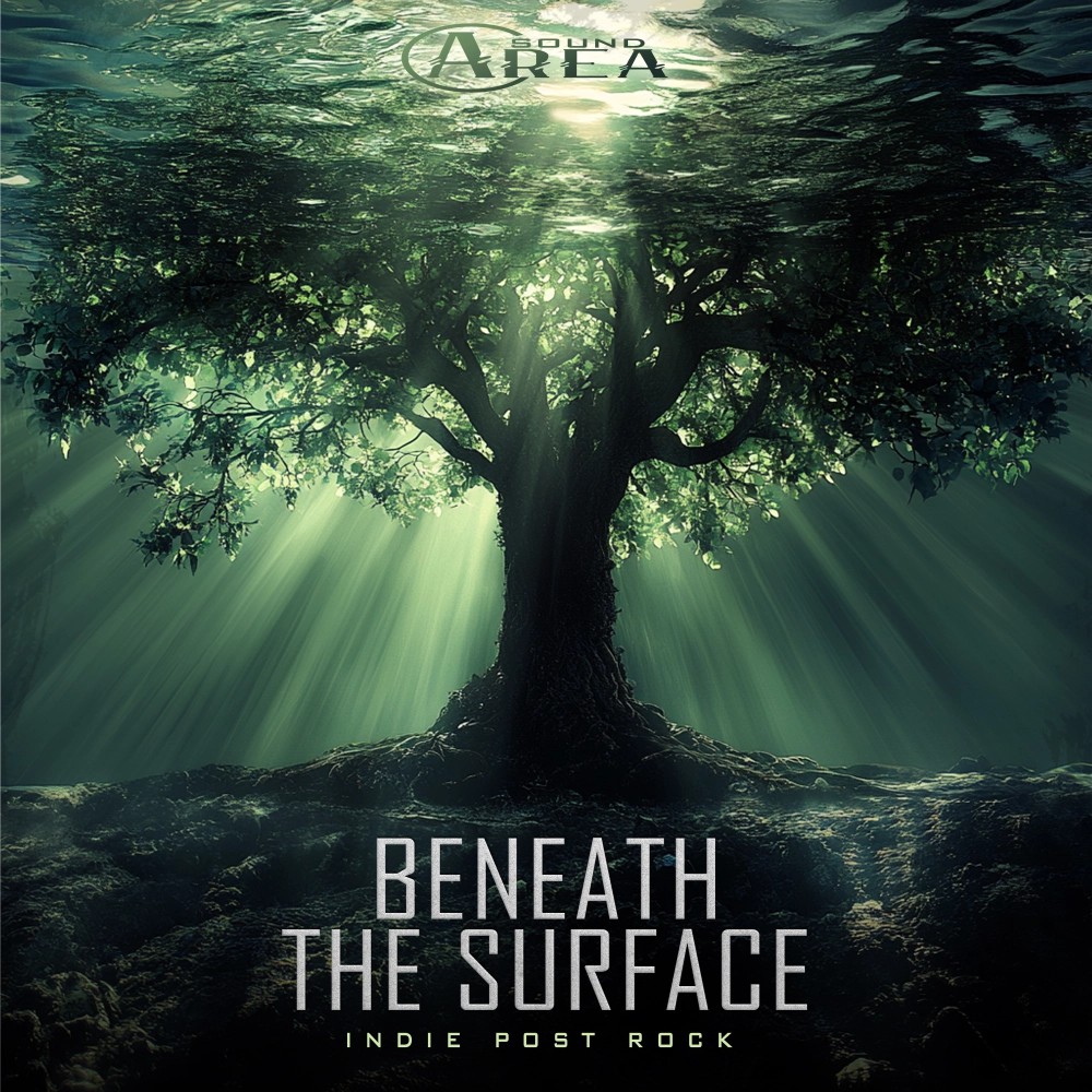 Beneath The Surface