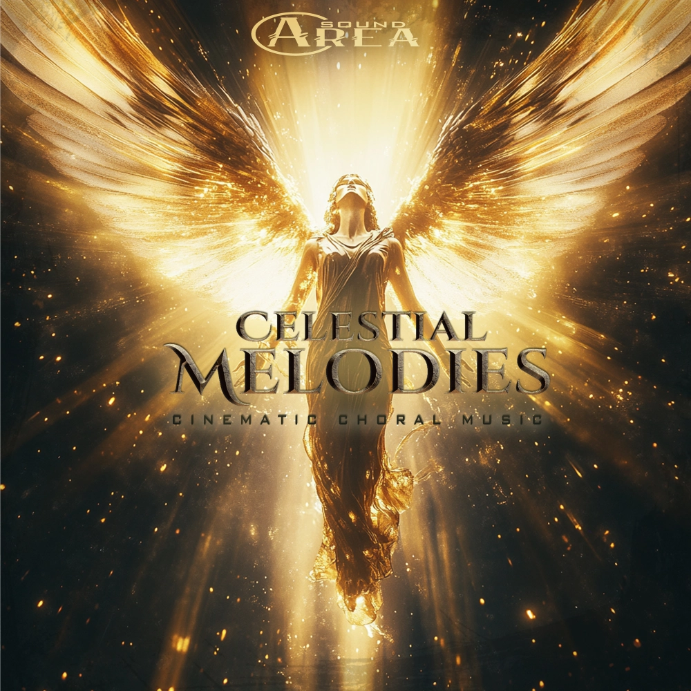Celestial Melodies