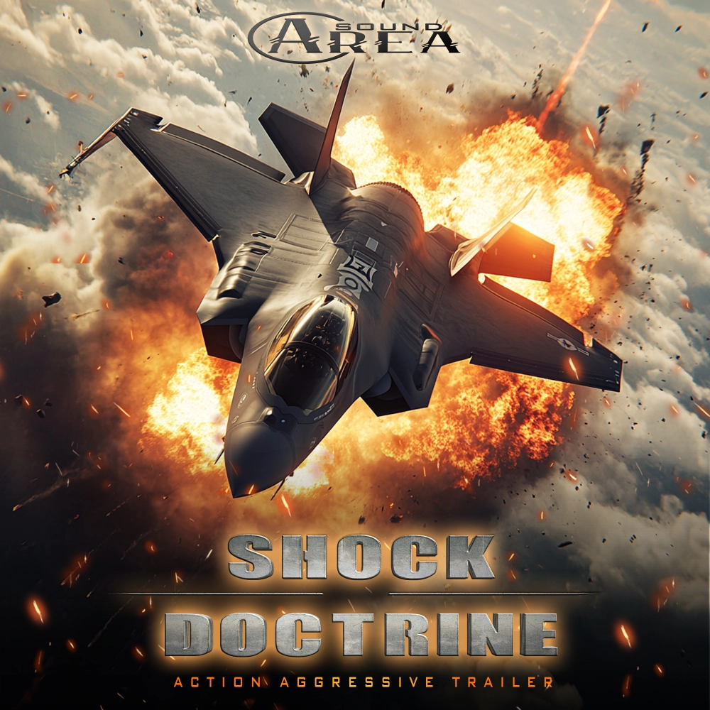 Shock Doctrine