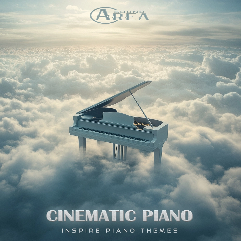 Cinematic Piano
