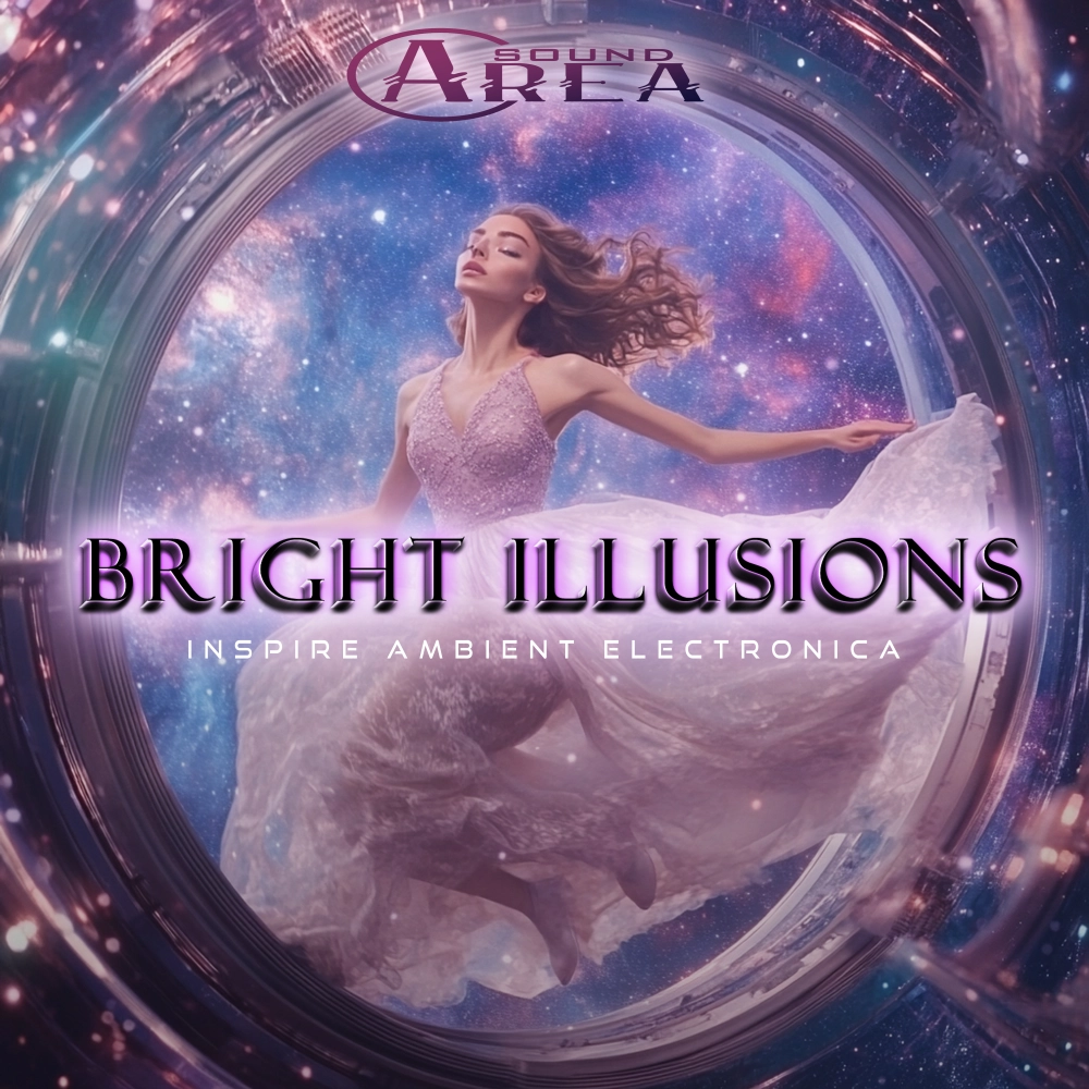 Bright Illusions