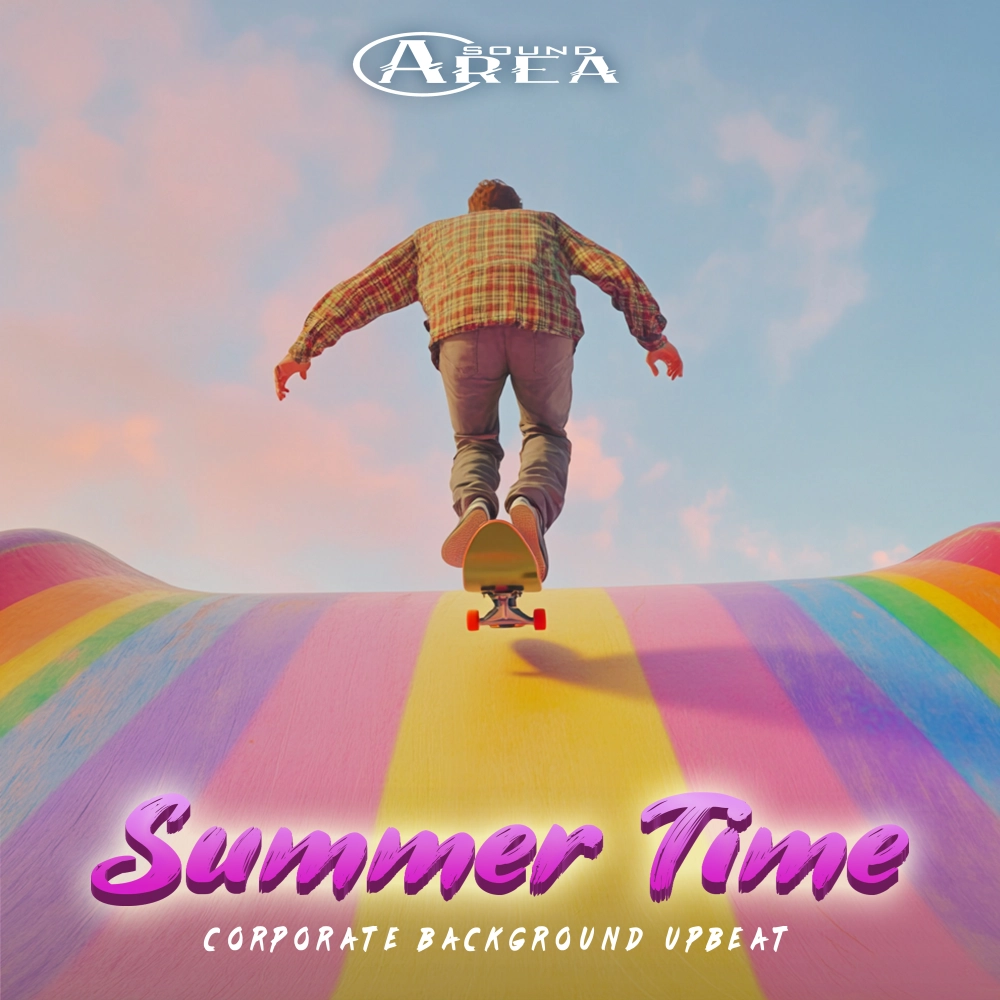 Summer Time
