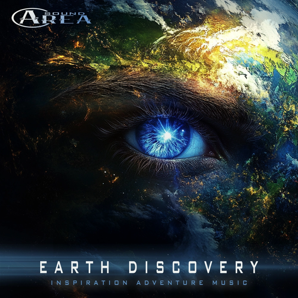 Earth Discovery