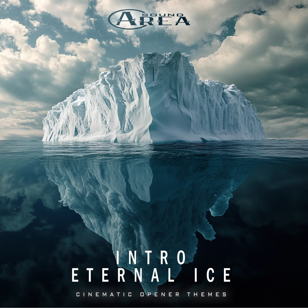 Intro Eternal Ice