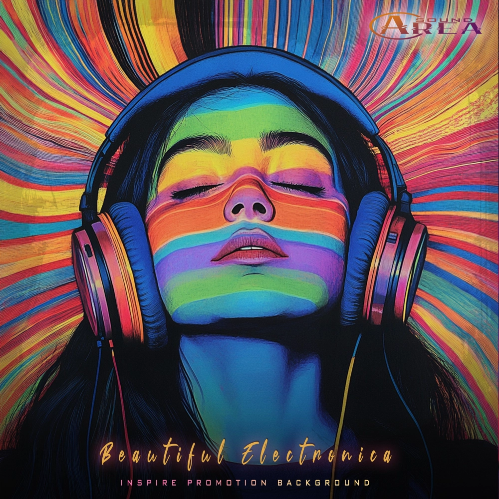 Beautiful Electronica