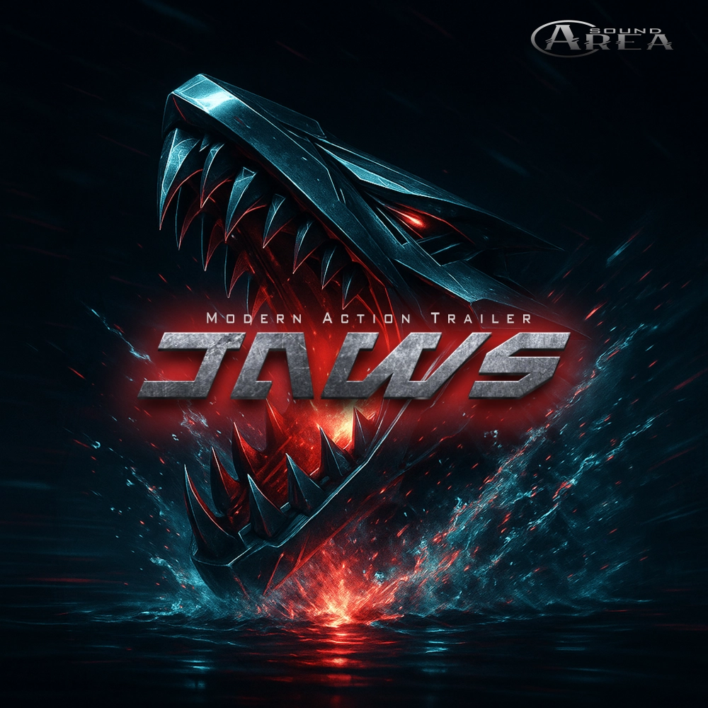Jaws
