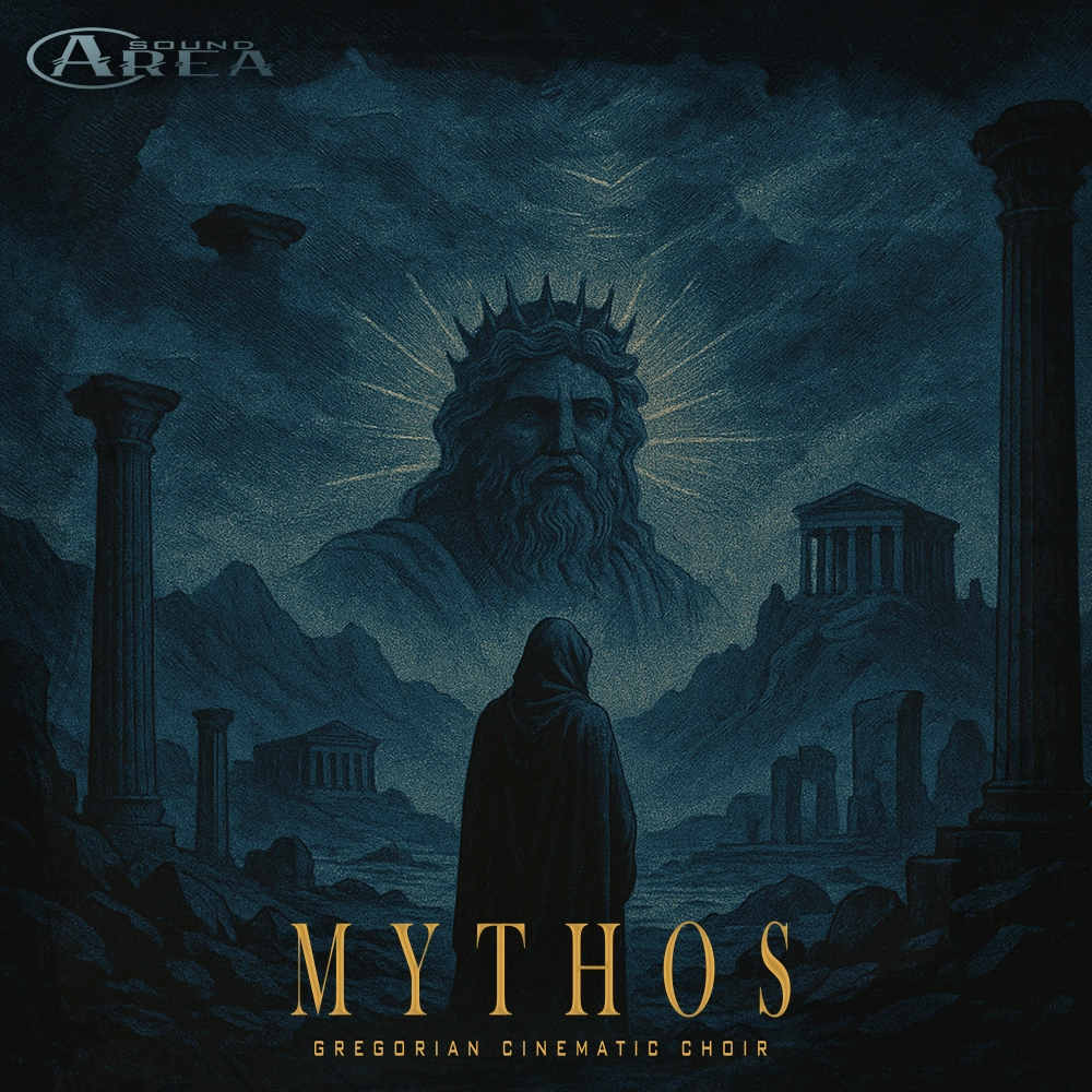 Mythos