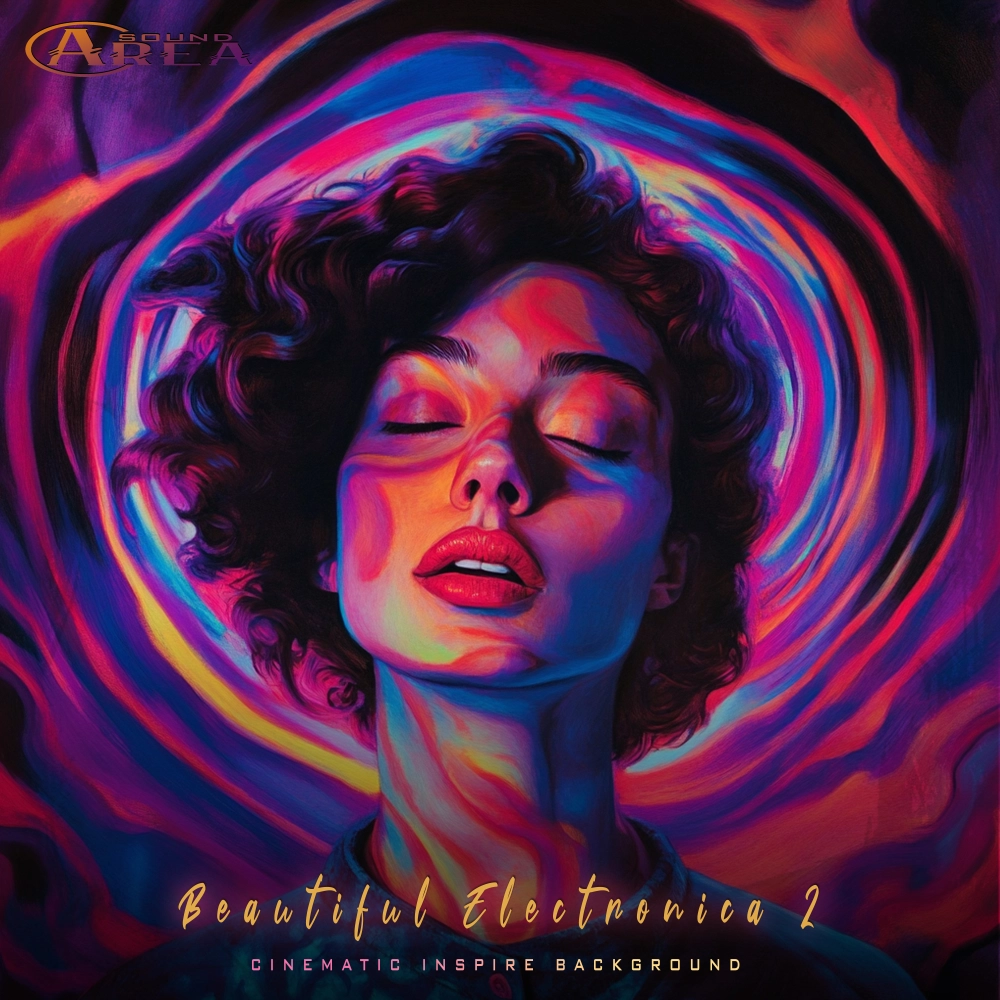 Beautiful Electronica 2