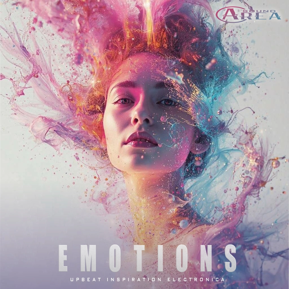 Emotions