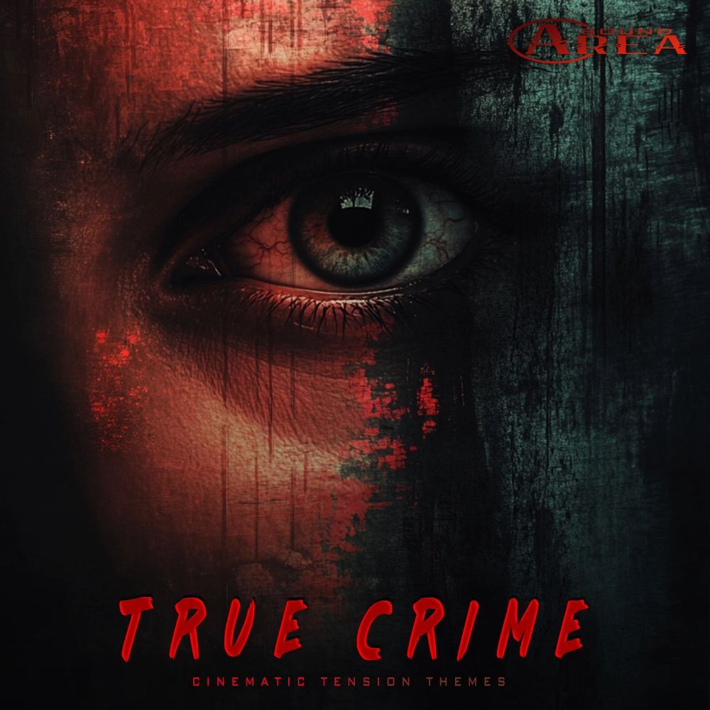 True Crime