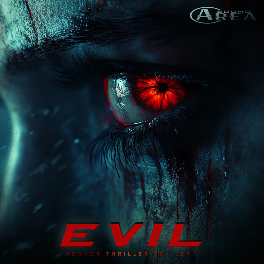 Evil