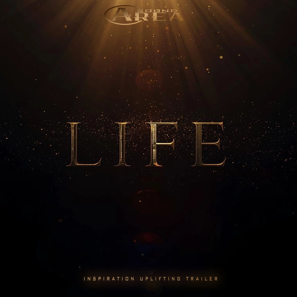 Life