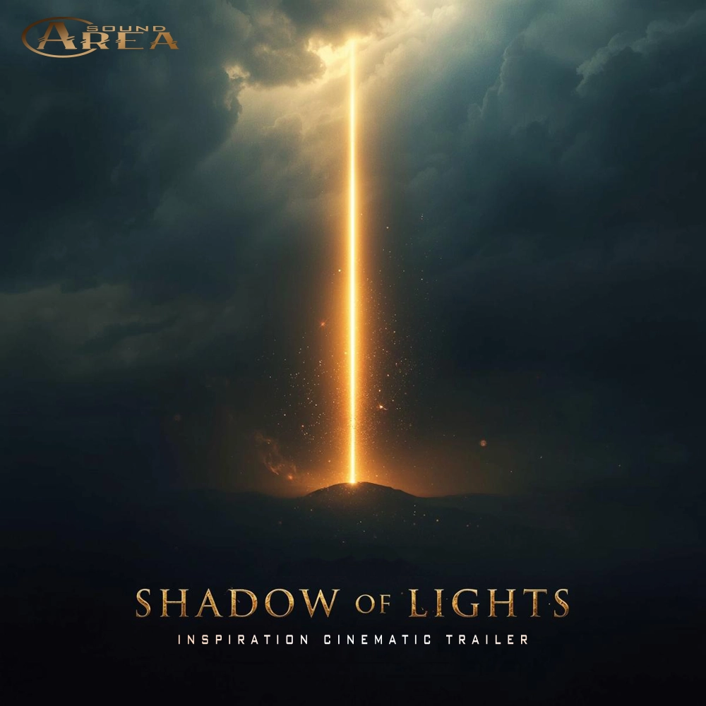 Shadow Of Lights