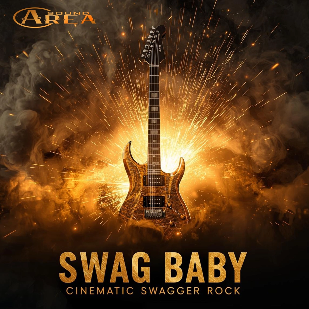 Swag Baby