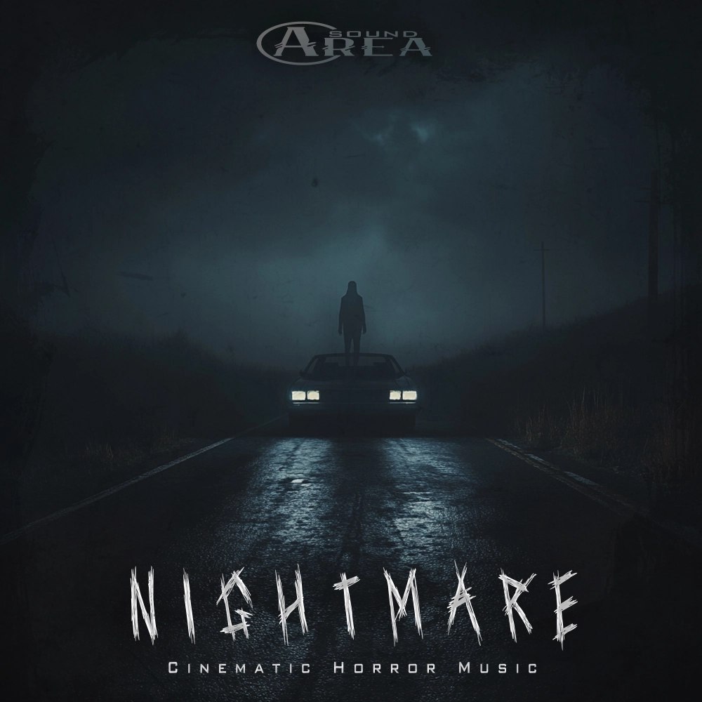 Nightmare