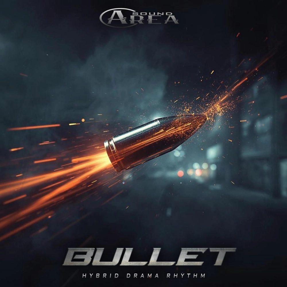 Bullet