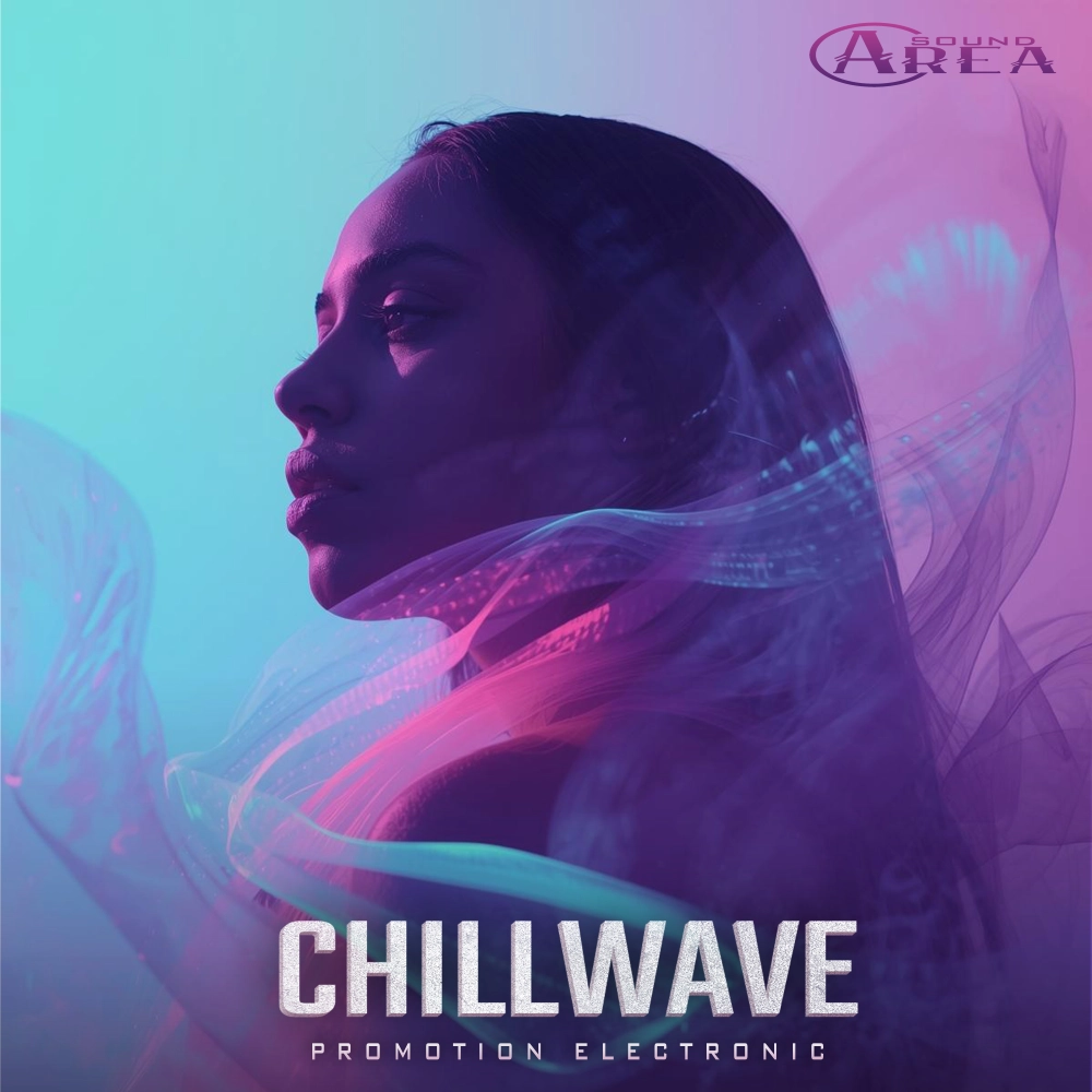 Chillwave