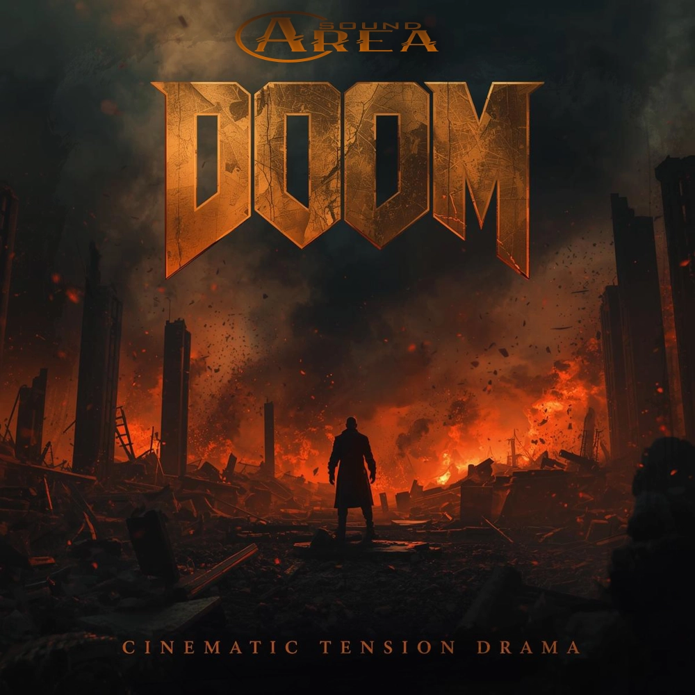 Doom