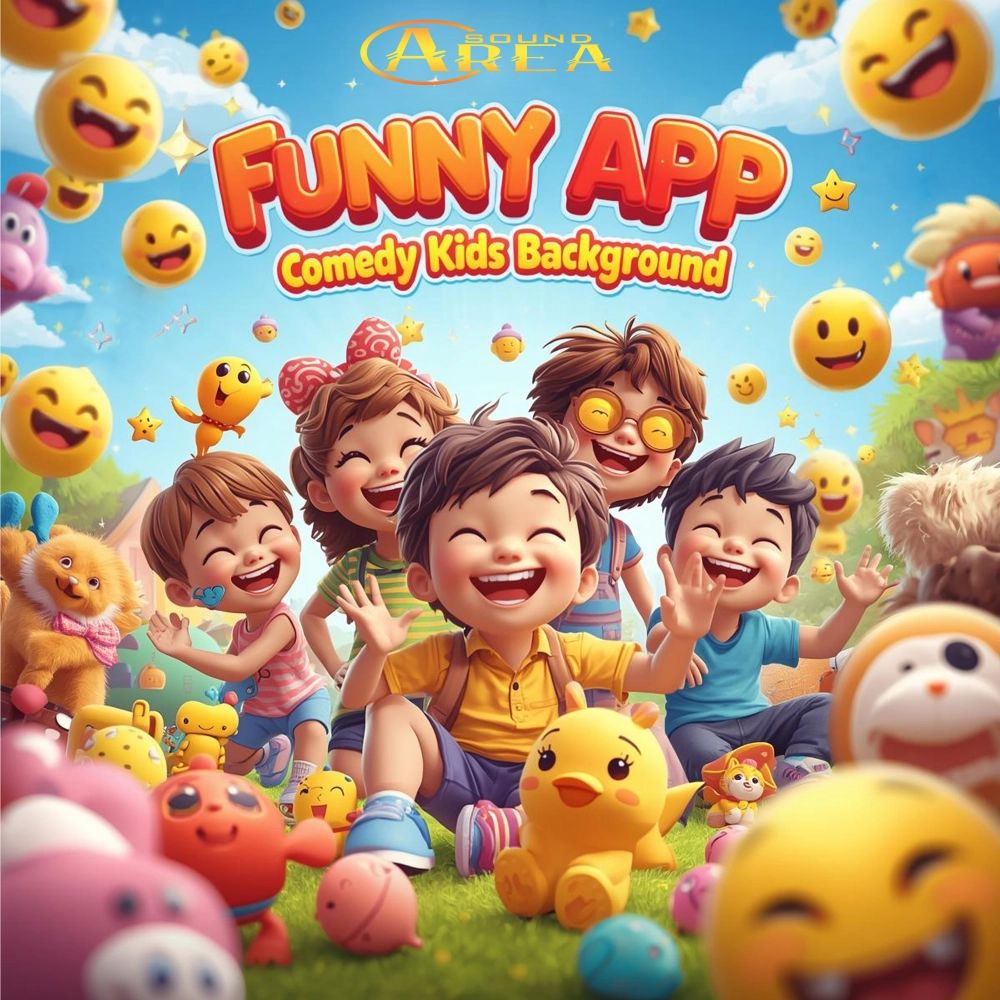 Funny App