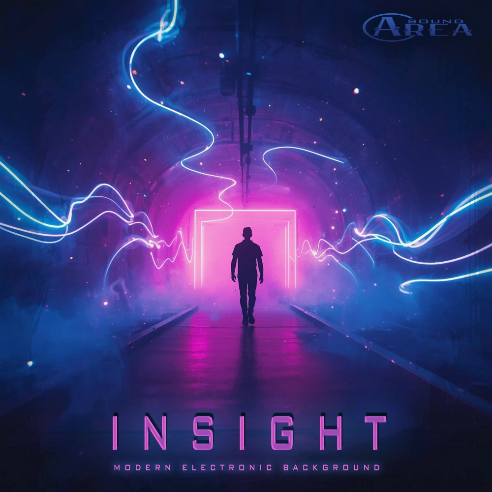 Insight