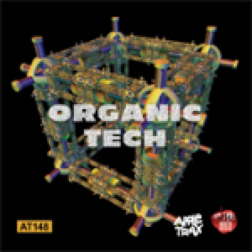 Organic Tech