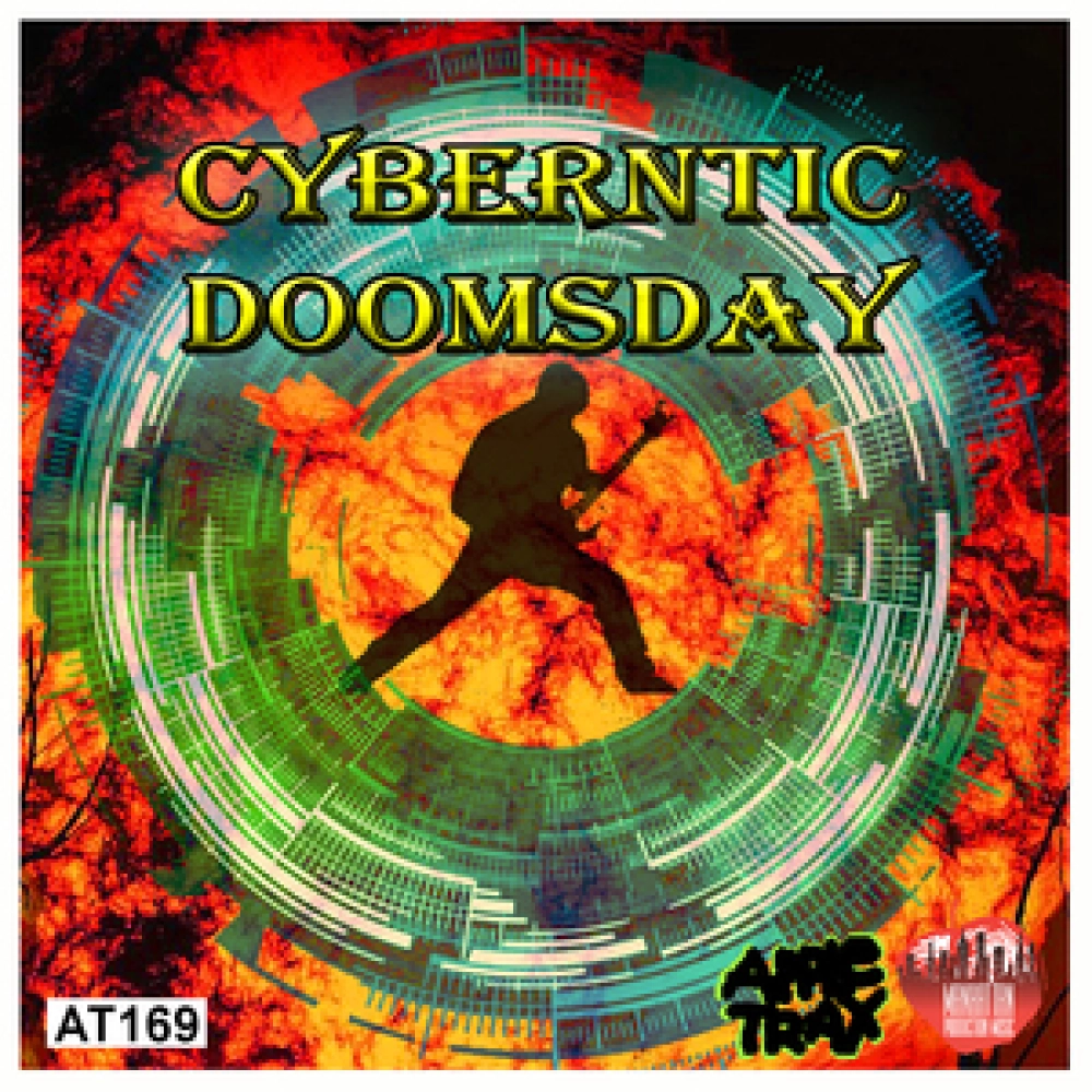 Cybernetic Doomsday