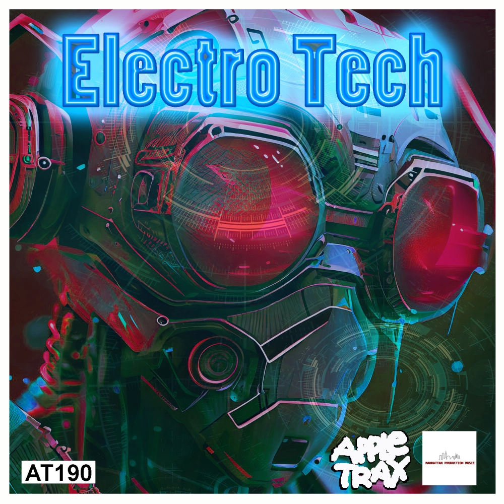 Electro Tech