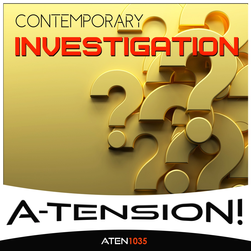 Contemporary Investigation