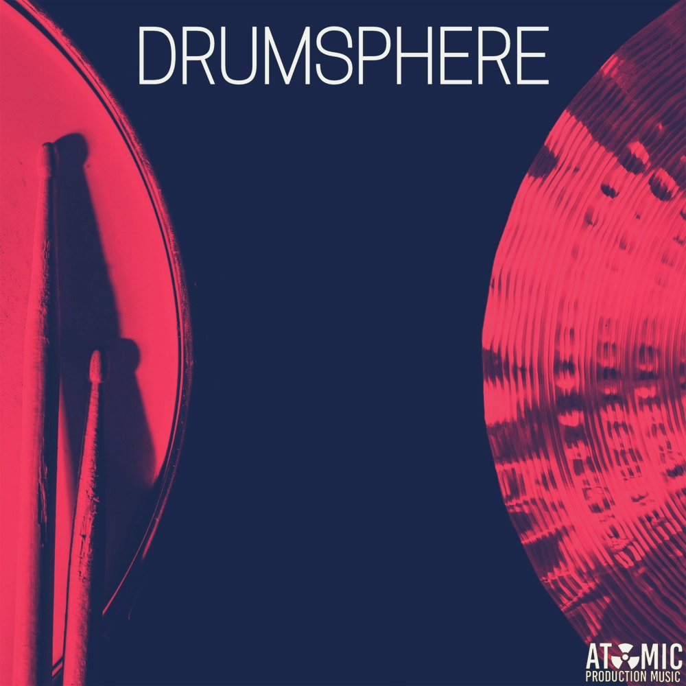 Drumsphere