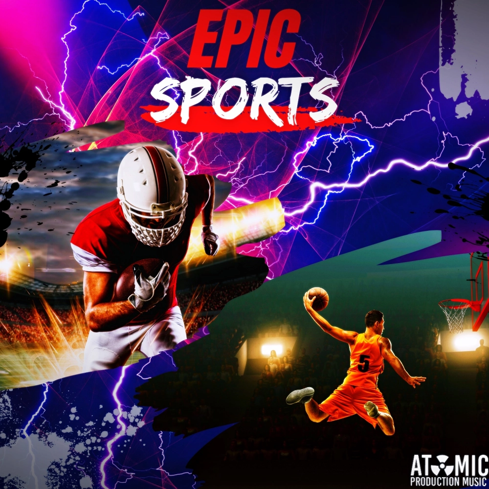 Epic Sports