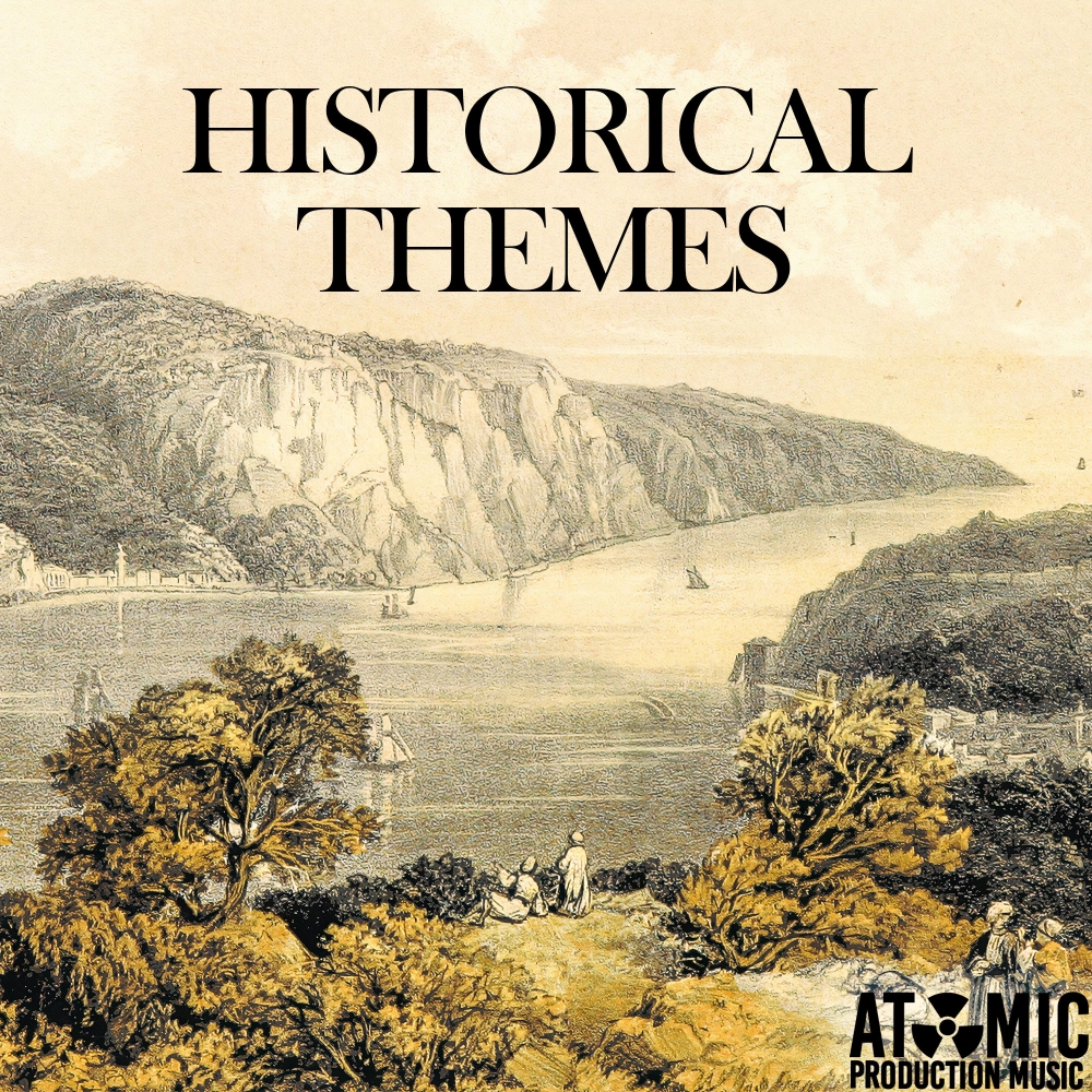 Historical Themes