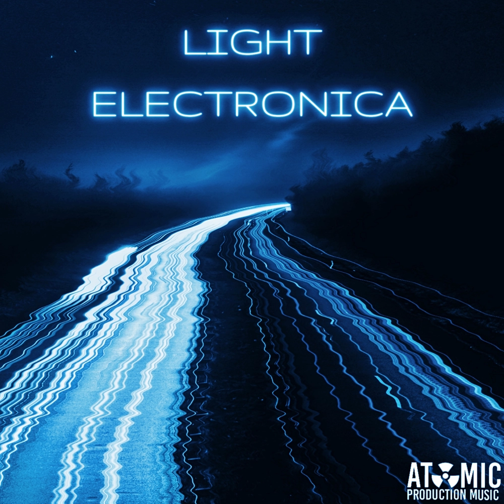 Light Electronica