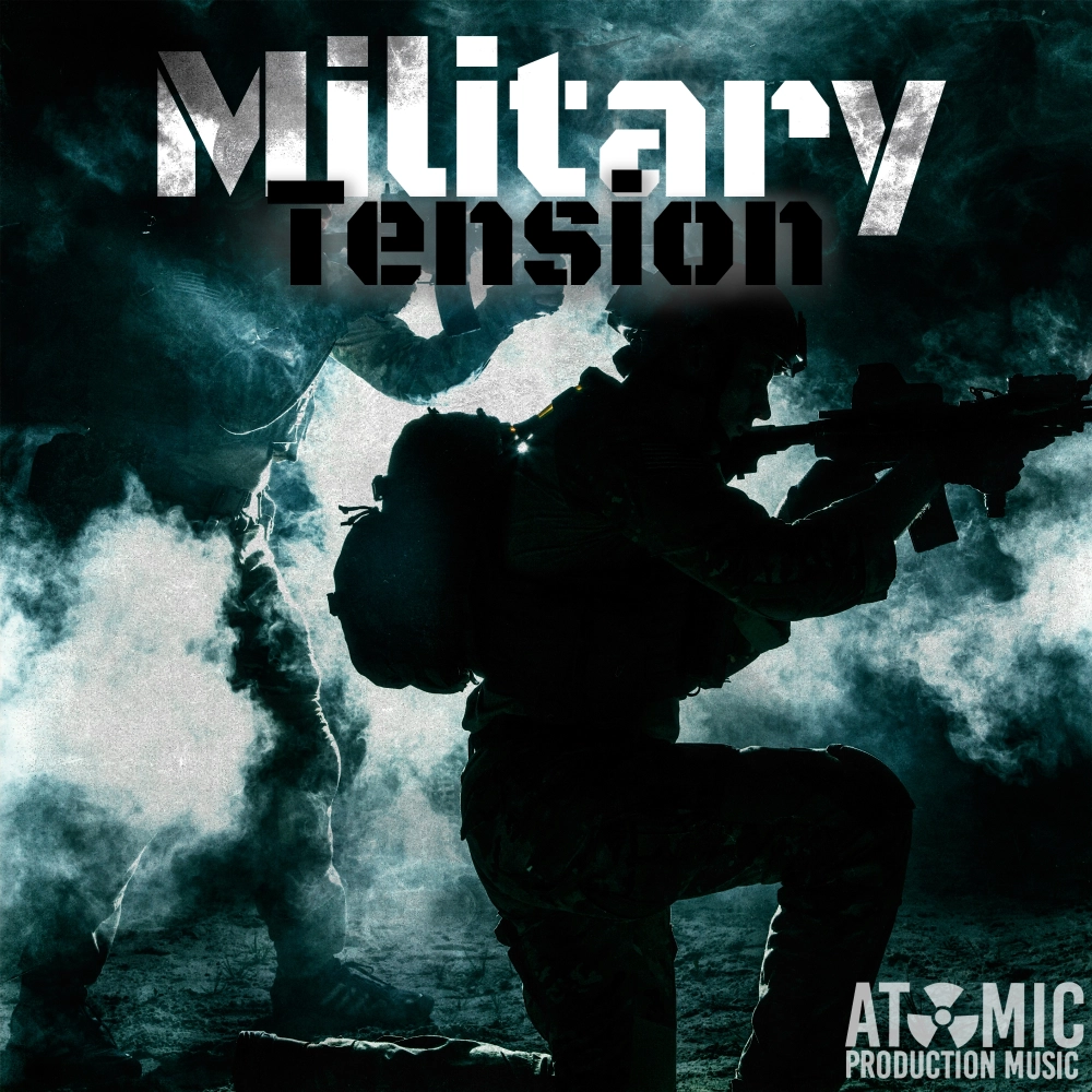 Military Tension