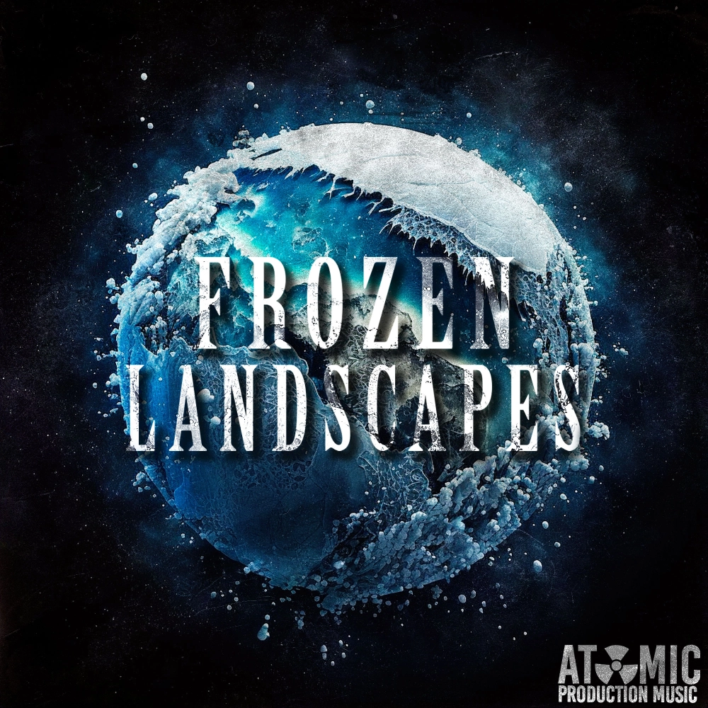 Frozen Landscapes