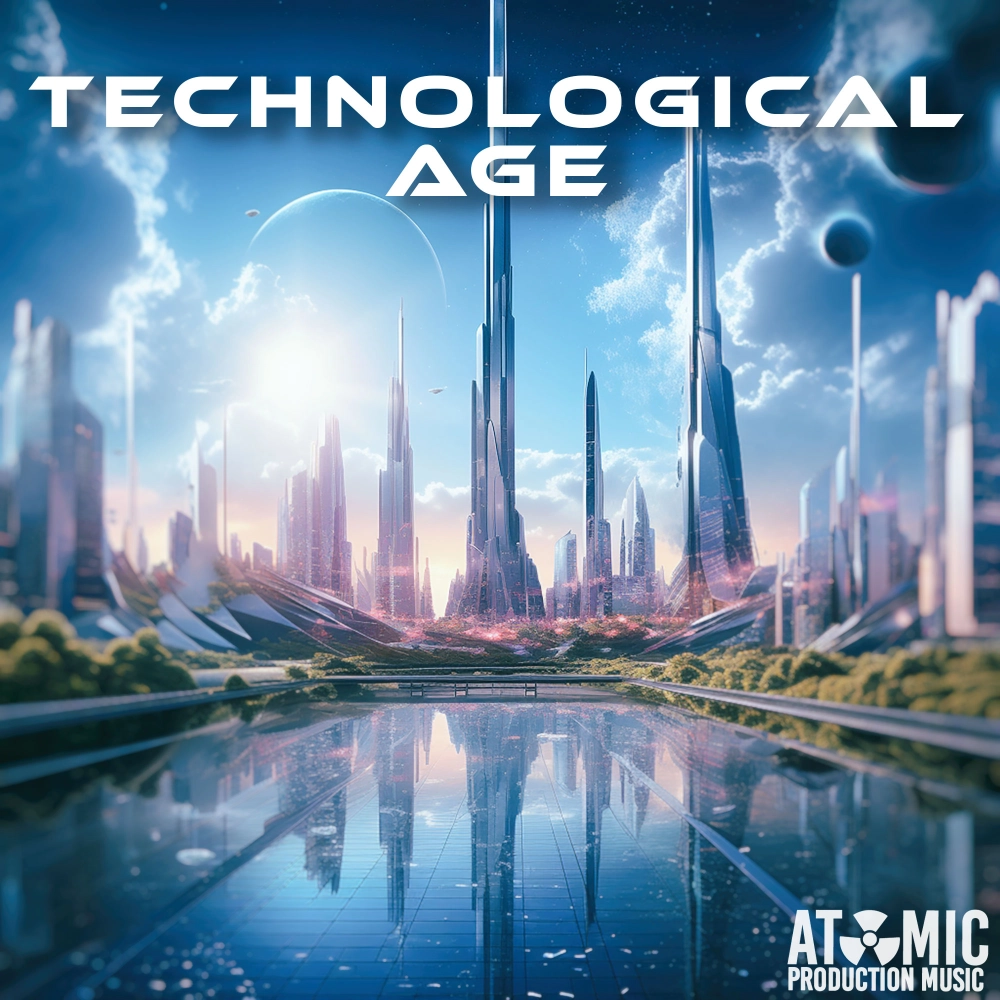 Technological Age