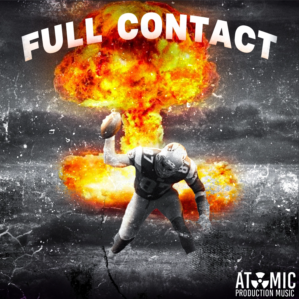 Full Contact