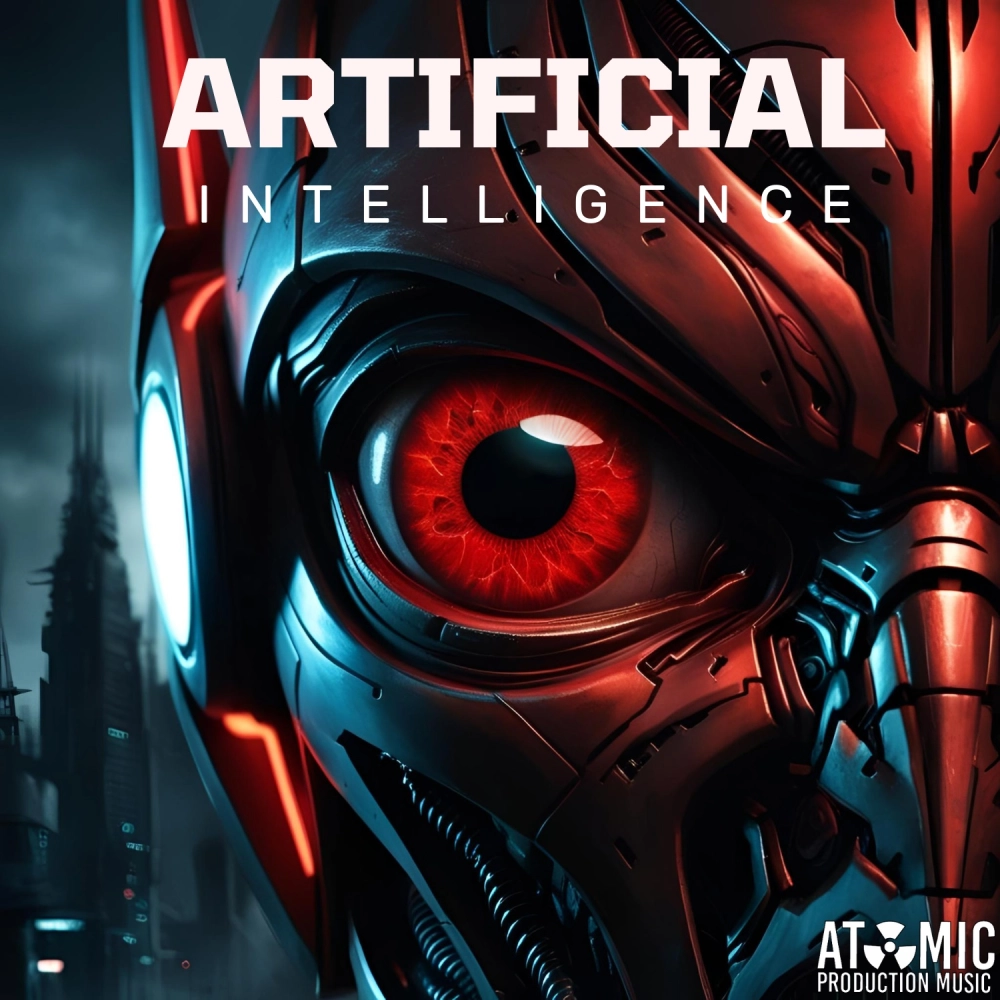 Artificial Intelligence