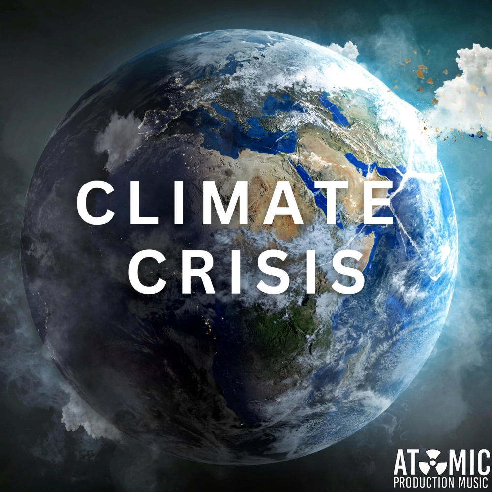 Climate Crisis
