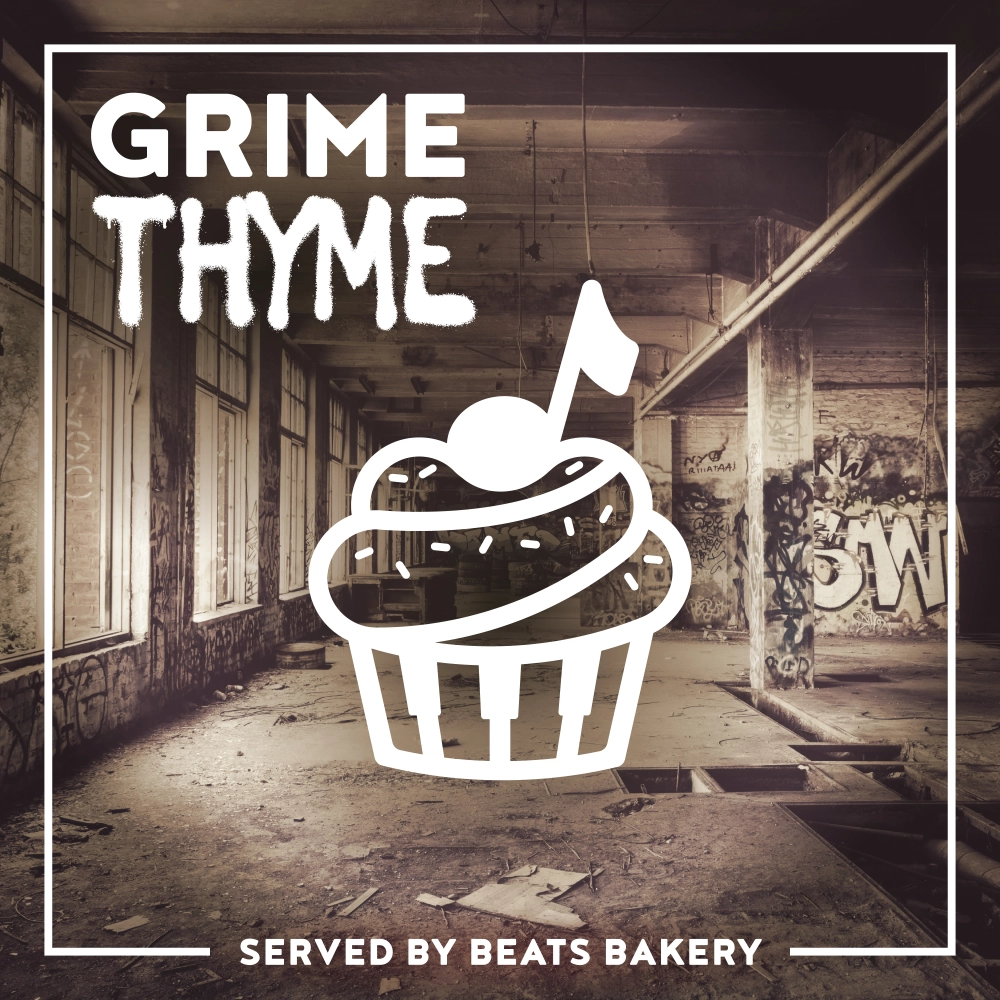 Grime Thyme