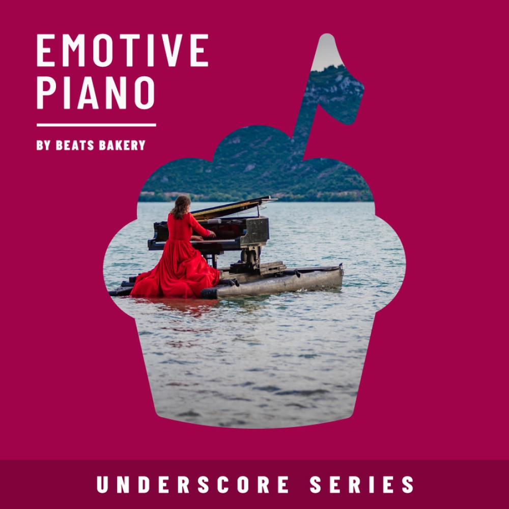 Emotive Piano