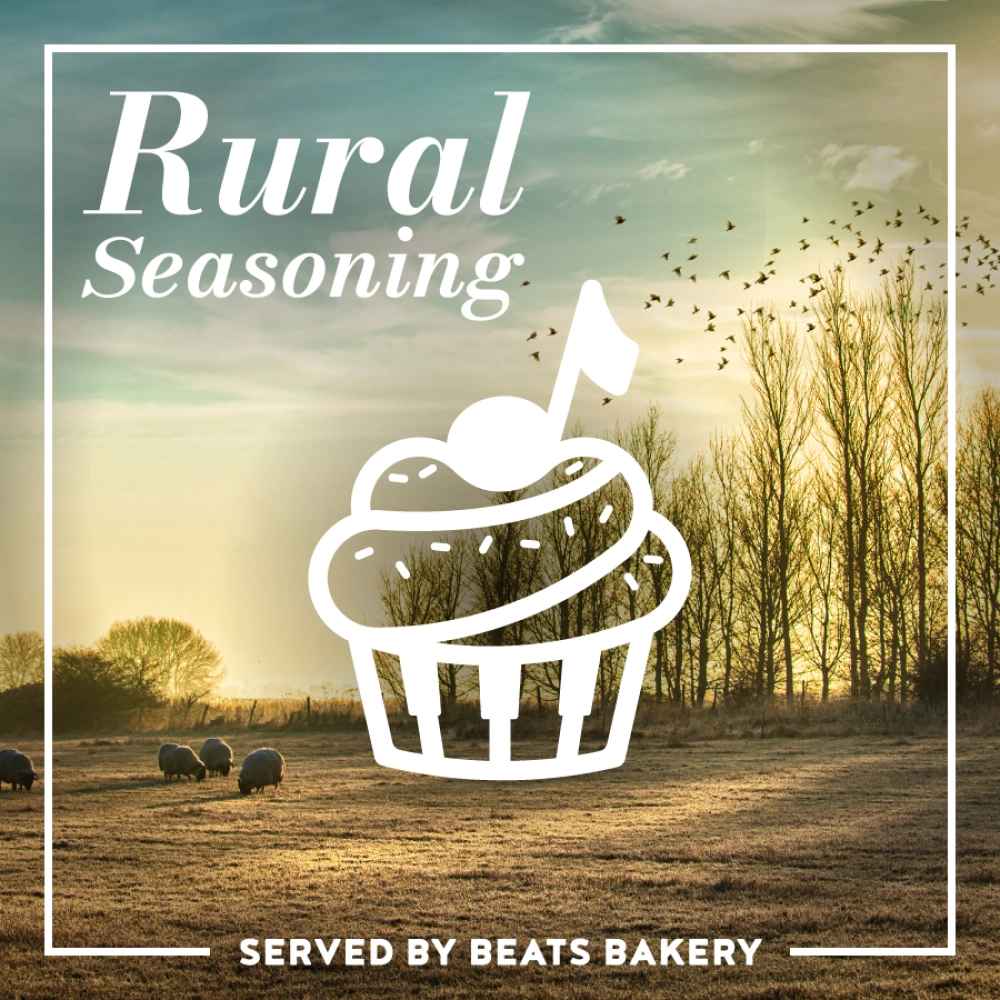 Rural Seasoning