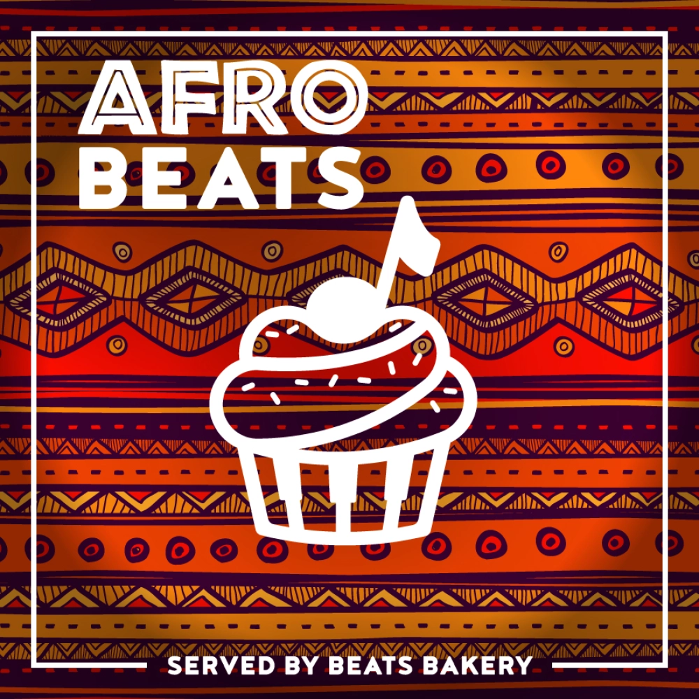 Afrobeats