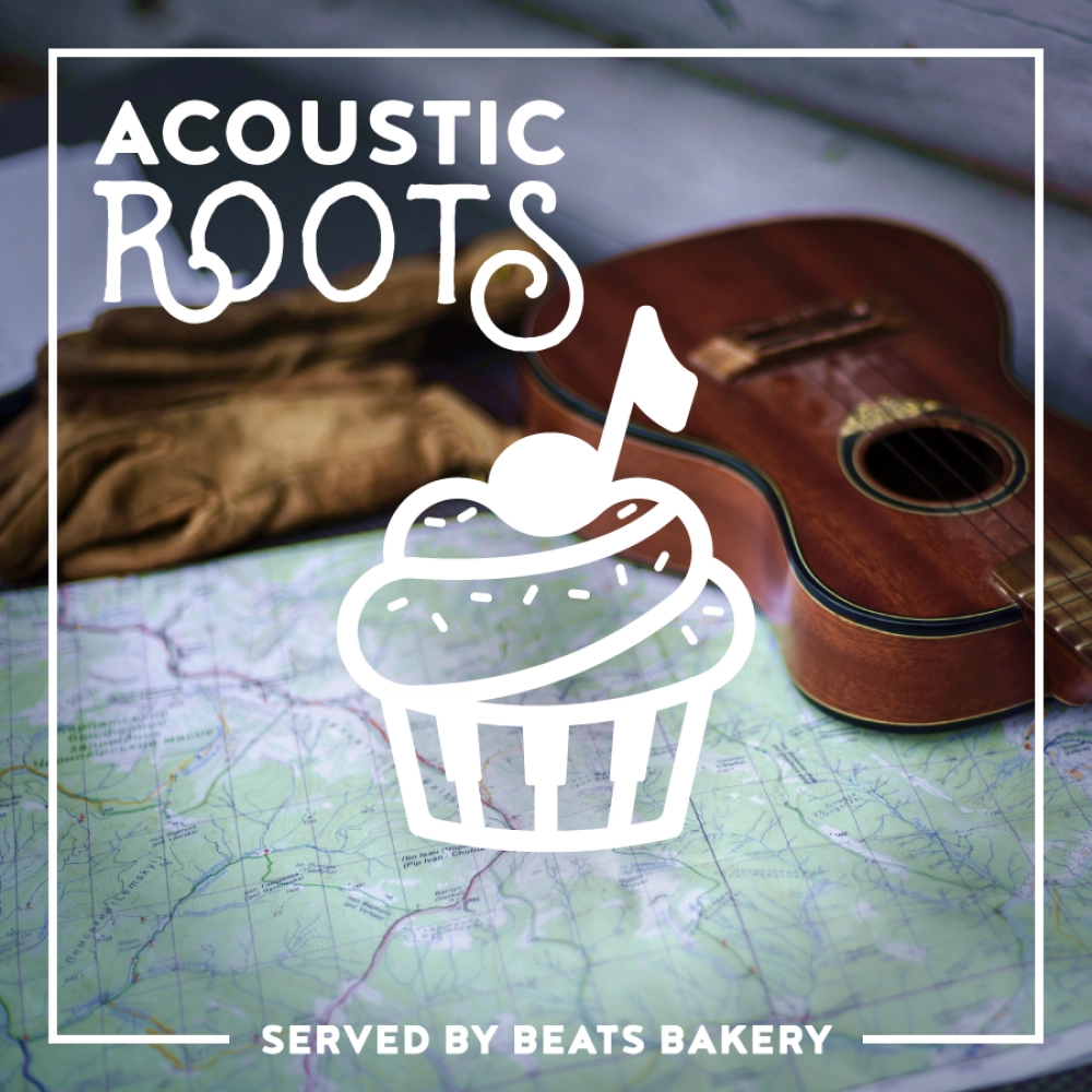 Acoustic Roots