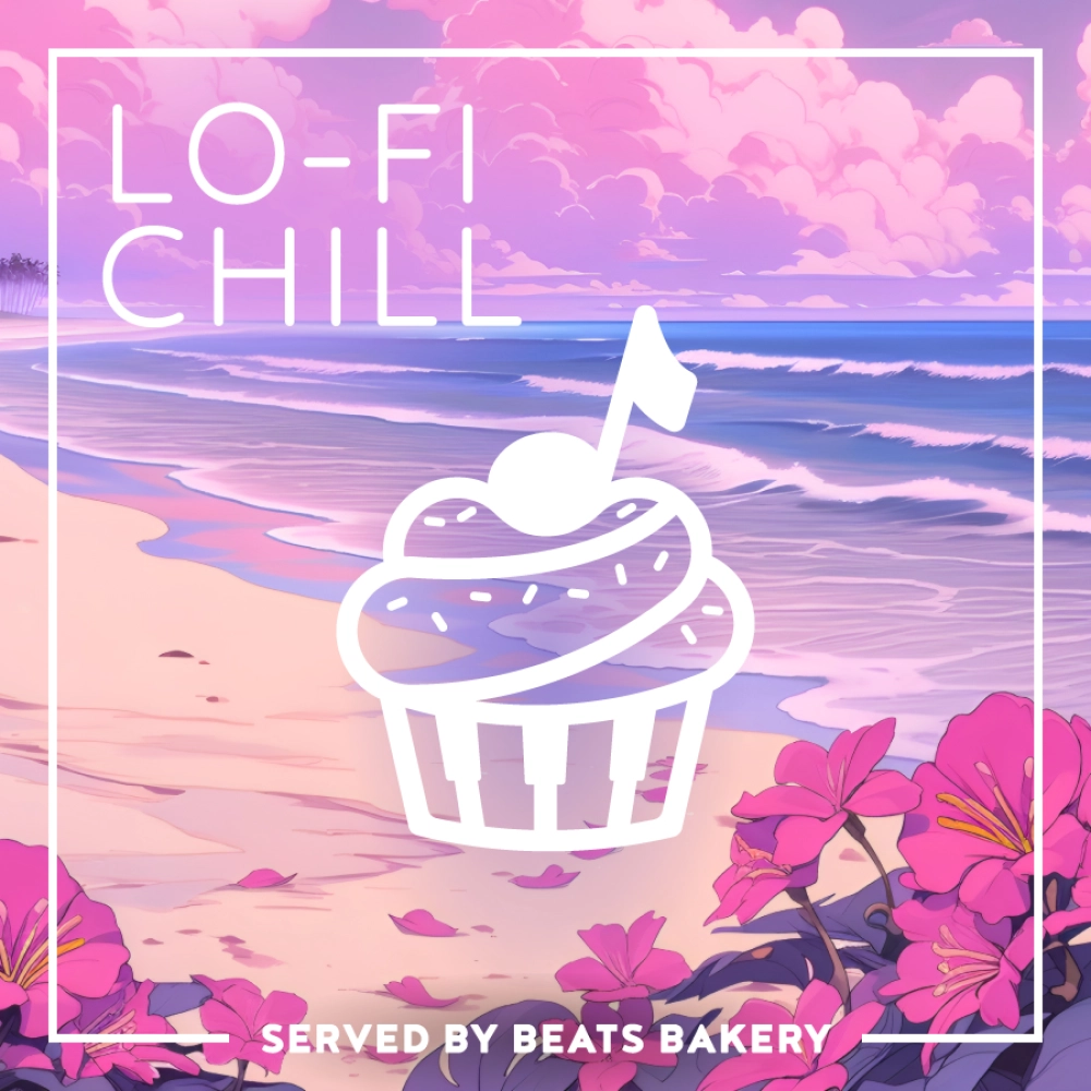 Lofi Chill