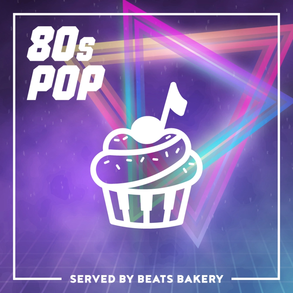 80s Pop